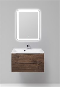 {{productViewItem.photos[photoViewList.activeNavIndex].Alt || productViewItem.photos[photoViewList.activeNavIndex].Description || 'Тумба подвесная с раковиной BelBagno MARINO-1000-2C-SO-RW-P'}}