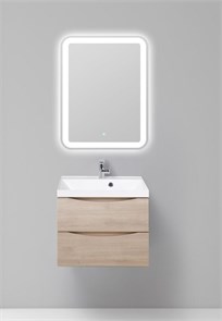 {{productViewItem.photos[photoViewList.activeNavIndex].Alt || productViewItem.photos[photoViewList.activeNavIndex].Description || 'Тумба подвесная с раковиной BelBagno MARINO-600-2C-SO-RG-P'}}