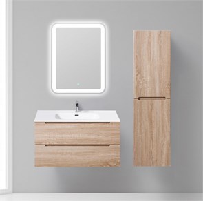 {{productViewItem.photos[photoViewList.activeNavIndex].Alt || productViewItem.photos[photoViewList.activeNavIndex].Description || 'Тумба подвесная под раковину BelBagno ETNA-900-2C-SO-WO-P'}}