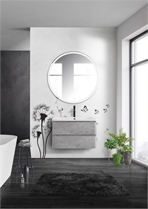 {{productViewItem.photos[photoViewList.activeNavIndex].Alt || productViewItem.photos[photoViewList.activeNavIndex].Description || 'Тумба подвесная с раковиной BelBagno ALBANO-900-2C-SO-CVG'}}