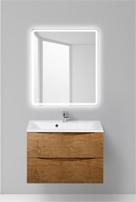 {{productViewItem.photos[photoViewList.activeNavIndex].Alt || productViewItem.photos[photoViewList.activeNavIndex].Description || 'Тумба подвесная с раковиной BelBagno MARINO-1000-2C-SO-RN-P'}}
