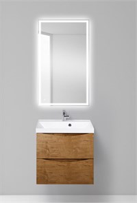 {{productViewItem.photos[photoViewList.activeNavIndex].Alt || productViewItem.photos[photoViewList.activeNavIndex].Description || 'Тумба подвесная с раковиной BelBagno MARINO-700-2C-SO-RN-P'}}