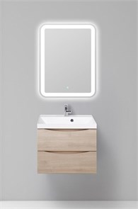 {{productViewItem.photos[photoViewList.activeNavIndex].Alt || productViewItem.photos[photoViewList.activeNavIndex].Description || 'Тумба подвесная с раковиной BelBagno MARINO-700-2C-SO-RG-P'}}