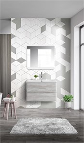 {{productViewItem.photos[photoViewList.activeNavIndex].Alt || productViewItem.photos[photoViewList.activeNavIndex].Description || 'Тумба подвесная с раковиной BelBagno ALBANO-900-2C-SO-RVB'}}