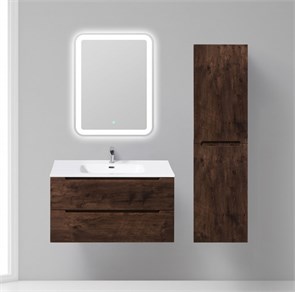 {{productViewItem.photos[photoViewList.activeNavIndex].Alt || productViewItem.photos[photoViewList.activeNavIndex].Description || 'Тумба подвесная под раковину BelBagno ETNA-900-2C-SO-RW-P'}}