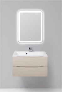 {{productViewItem.photos[photoViewList.activeNavIndex].Alt || productViewItem.photos[photoViewList.activeNavIndex].Description || 'Тумба подвесная с раковиной BelBagno MARINO-1000-2C-SO-CO-P'}}