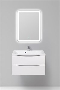 {{productViewItem.photos[photoViewList.activeNavIndex].Alt || productViewItem.photos[photoViewList.activeNavIndex].Description || 'Тумба подвесная с раковиной BelBagno MARINO-1000-2C-SO-BO-P'}}