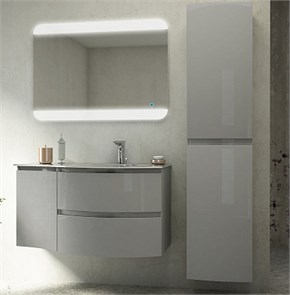 {{productViewItem.photos[photoViewList.activeNavIndex].Alt || productViewItem.photos[photoViewList.activeNavIndex].Description || 'Мебель для ванной CEZARES VAGUE 104 Grigio lucido L'}}