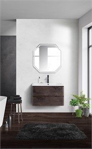 {{productViewItem.photos[photoViewList.activeNavIndex].Alt || productViewItem.photos[photoViewList.activeNavIndex].Description || 'Тумба подвесная под раковину BelBagno ALBANO-800-2C-SO-RNG'}}