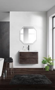 {{photo.Alt || photo.Description || 'Тумба подвесная под раковину BelBagno ALBANO-800-2C-SO-RNG'}}
