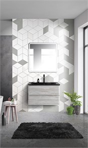 {{productViewItem.photos[photoViewList.activeNavIndex].Alt || productViewItem.photos[photoViewList.activeNavIndex].Description || 'Тумба подвесная под раковину BelBagno ALBANO-800-2C-SO-RVB'}}