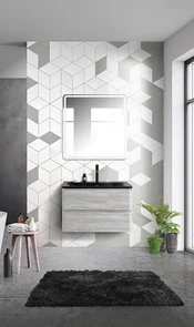 {{photo.Alt || photo.Description || 'Тумба подвесная под раковину BelBagno ALBANO-800-2C-SO-RVB'}}