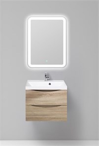 {{productViewItem.photos[photoViewList.activeNavIndex].Alt || productViewItem.photos[photoViewList.activeNavIndex].Description || 'Тумба подвесная с раковиной BelBagno MARINO-600-2C-SO-WO-P'}}