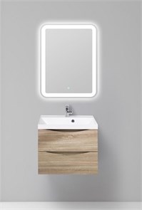 {{productViewItem.photos[photoViewList.activeNavIndex].Alt || productViewItem.photos[photoViewList.activeNavIndex].Description || 'Тумба подвесная с раковиной BelBagno MARINO-700-2C-SO-WO-P'}}