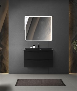 {{productViewItem.photos[photoViewList.activeNavIndex].Alt || productViewItem.photos[photoViewList.activeNavIndex].Description || 'Тумба подвесная под раковину BelBagno MARINO-800-2C-SO-NL-P'}}