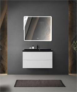 {{productViewItem.photos[photoViewList.activeNavIndex].Alt || productViewItem.photos[photoViewList.activeNavIndex].Description || 'Тумба подвесная под раковину BelBagno MARINO-900-2C-SO-BO-P'}}