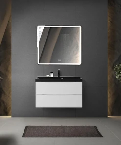 {{photo.Alt || photo.Description || 'Тумба подвесная под раковину BelBagno MARINO-900-2C-SO-BO-P'}}