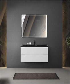 {{productViewItem.photos[photoViewList.activeNavIndex].Alt || productViewItem.photos[photoViewList.activeNavIndex].Description || 'Тумба подвесная под раковину BelBagno MARINO-800-2C-SO-BO-P'}}