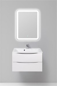 {{productViewItem.photos[photoViewList.activeNavIndex].Alt || productViewItem.photos[photoViewList.activeNavIndex].Description || 'Тумба подвесная с раковиной BelBagno MARINO-750-2C-SO-BO-P'}}