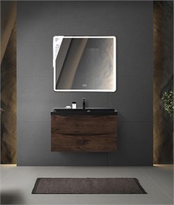 {{productViewItem.photos[photoViewList.activeNavIndex].Alt || productViewItem.photos[photoViewList.activeNavIndex].Description || 'Тумба подвесная под раковину BelBagno MARINO-800-2C-SO-RW-P'}}