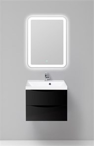 {{productViewItem.photos[photoViewList.activeNavIndex].Alt || productViewItem.photos[photoViewList.activeNavIndex].Description || 'Тумба подвесная с раковиной BelBagno MARINO-700-2C-SO-NL-P'}}
