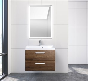 {{productViewItem.photos[photoViewList.activeNavIndex].Alt || productViewItem.photos[photoViewList.activeNavIndex].Description || 'Мебель для ванной BelBagno AURORA-700-2C-SO-RT'}}