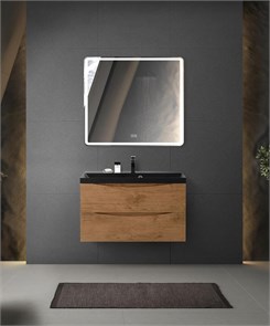 {{productViewItem.photos[photoViewList.activeNavIndex].Alt || productViewItem.photos[photoViewList.activeNavIndex].Description || 'Тумба подвесная под раковину BelBagno MARINO-800-2C-SO-RN-P'}}