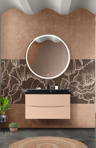 {{photo.Alt || photo.Description || 'Тумба подвесная под раковину BelBagno MARINO-800-2C-SO-CO-P'}}