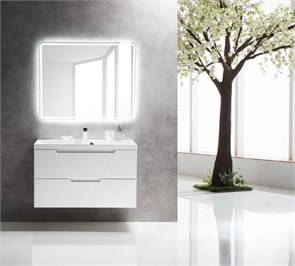 {{productViewItem.photos[photoViewList.activeNavIndex].Alt || productViewItem.photos[photoViewList.activeNavIndex].Description || 'Мебель для ванной комнаты BelBagno VITTORIA-1000-2C-SO-BL'}}