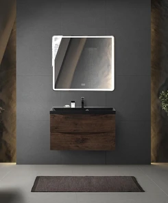 {{photo.Alt || photo.Description || 'Тумба подвесная под раковину BelBagno MARINO-900-2C-SO-RW-P'}}