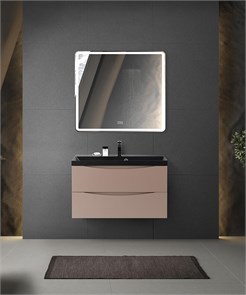 {{productViewItem.photos[photoViewList.activeNavIndex].Alt || productViewItem.photos[photoViewList.activeNavIndex].Description || 'Тумба подвесная под раковину BelBagno MARINO-900-2C-SO-CL-P'}}