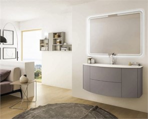 {{productViewItem.photos[photoViewList.activeNavIndex].Alt || productViewItem.photos[photoViewList.activeNavIndex].Description || 'Тумба для раковины CEZARES EDEN 122 Grigio talpa opaco, 54407'}}