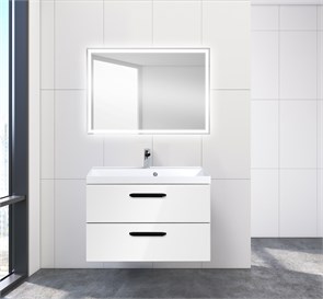 {{productViewItem.photos[photoViewList.activeNavIndex].Alt || productViewItem.photos[photoViewList.activeNavIndex].Description || 'Мебель для ванной BelBagno AURORA-800-2C-SO-BL'}}