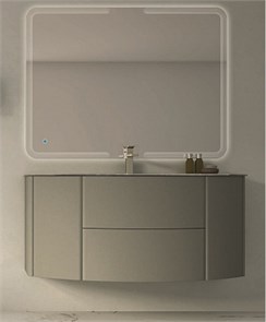 {{productViewItem.photos[photoViewList.activeNavIndex].Alt || productViewItem.photos[photoViewList.activeNavIndex].Description || 'Мебель для ванной CEZARES EDEN 91 Grigio talpa opaco'}}