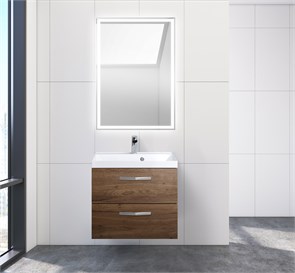 {{productViewItem.photos[photoViewList.activeNavIndex].Alt || productViewItem.photos[photoViewList.activeNavIndex].Description || 'Мебель для ванной BelBagno AURORA-600-2C-SO-RT'}}