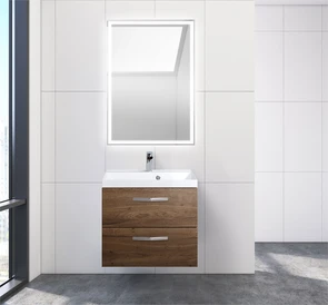 {{photo.Alt || photo.Description || 'Мебель для ванной BelBagno AURORA-600-2C-SO-RT'}}