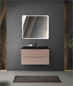 {{productViewItem.photos[photoViewList.activeNavIndex].Alt || productViewItem.photos[photoViewList.activeNavIndex].Description || 'Тумба подвесная под раковину BelBagno MARINO-800-2C-SO-CL-P'}}