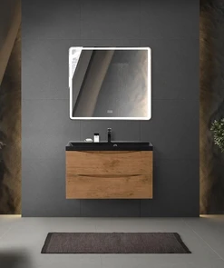 {{photo.Alt || photo.Description || 'Тумба подвесная под раковину BelBagno MARINO-900-2C-SO-RN-P'}}