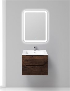 {{productViewItem.photos[photoViewList.activeNavIndex].Alt || productViewItem.photos[photoViewList.activeNavIndex].Description || 'Мебель для ванной комнаты BelBagno ETNA-600-2C-SO-RW-P'}}
