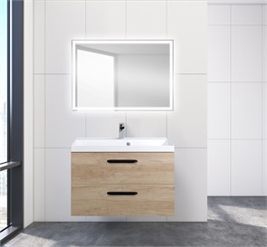 {{productViewItem.photos[photoViewList.activeNavIndex].Alt || productViewItem.photos[photoViewList.activeNavIndex].Description || 'Мебель для ванной BelBagno AURORA-800-2C-SO-RNN'}}