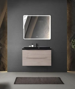 {{photo.Alt || photo.Description || 'Тройник PP-R переходной Ø63*25*63 PN25 белый цвет'}}