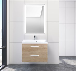 {{productViewItem.photos[photoViewList.activeNavIndex].Alt || productViewItem.photos[photoViewList.activeNavIndex].Description || 'Мебель для ванной BelBagno AURORA-700-2C-SO-RNN'}}