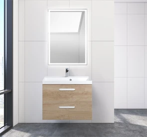 {{photo.Alt || photo.Description || 'Мебель для ванной BelBagno AURORA-700-2C-SO-RNN'}}