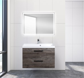 {{productViewItem.photos[photoViewList.activeNavIndex].Alt || productViewItem.photos[photoViewList.activeNavIndex].Description || 'Мебель для ванной BelBagno AURORA-800-2C-SO-PP'}}