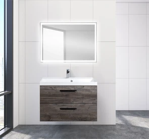 {{photo.Alt || photo.Description || 'Мебель для ванной BelBagno AURORA-800-2C-SO-PP'}}