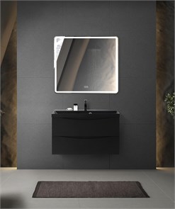 {{productViewItem.photos[photoViewList.activeNavIndex].Alt || productViewItem.photos[photoViewList.activeNavIndex].Description || 'Тумба подвесная под раковину BelBagno MARINO-900-2C-SO-NL-P'}}