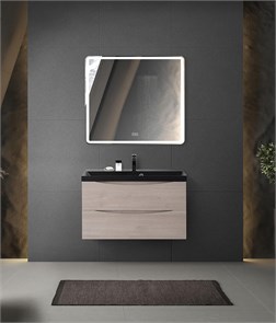 {{productViewItem.photos[photoViewList.activeNavIndex].Alt || productViewItem.photos[photoViewList.activeNavIndex].Description || 'Тумба подвесная под раковину BelBagno MARINO-900-2C-SO-RG-P'}}
