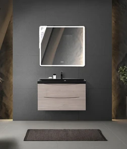 {{photo.Alt || photo.Description || 'Тумба подвесная под раковину BelBagno MARINO-900-2C-SO-RG-P'}}