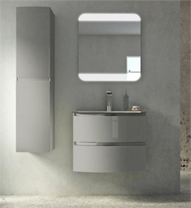 {{productViewItem.photos[photoViewList.activeNavIndex].Alt || productViewItem.photos[photoViewList.activeNavIndex].Description || 'Мебель для ванной CEZARES VAGUE 70 Grigio lucido'}}