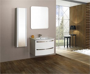 {{productViewItem.photos[photoViewList.activeNavIndex].Alt || productViewItem.photos[photoViewList.activeNavIndex].Description || 'Мебель для ванной CEZARES COMFORT 101 Bianco Lucido'}}